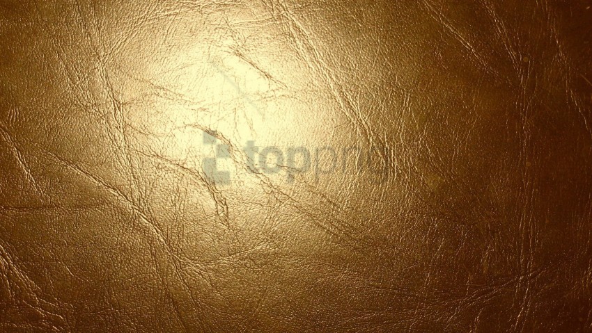 gold texture wallpaper, wallpaper,texture,gold