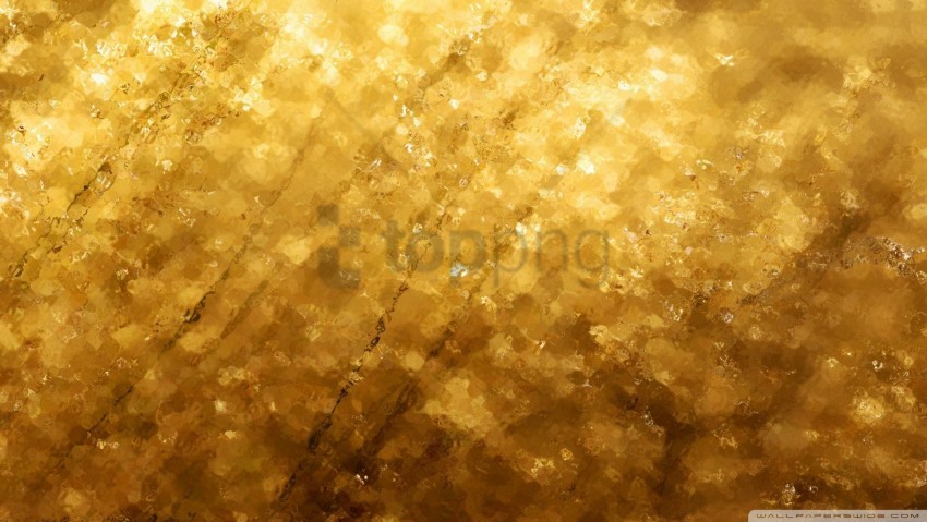 gold texture wallpaper, wallpaper,texture,gold