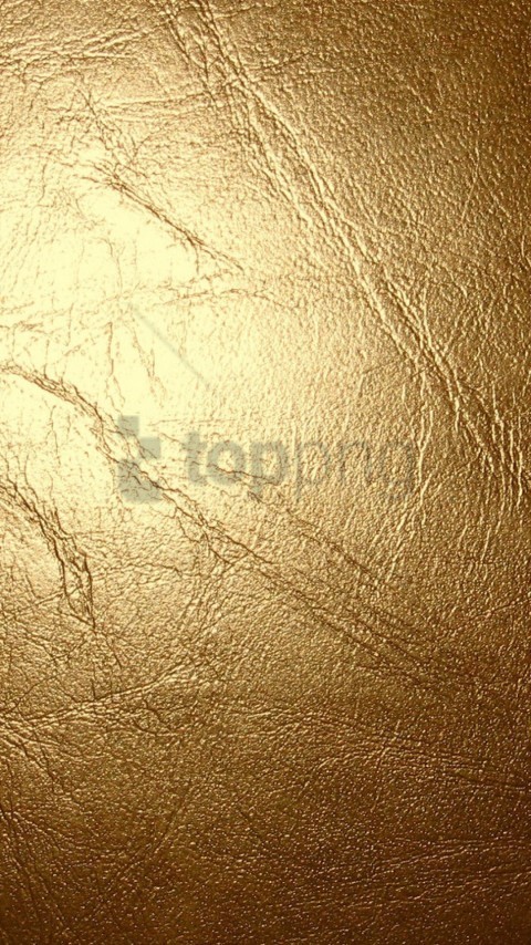 gold texture wallpaper, wallpaper,texture,gold