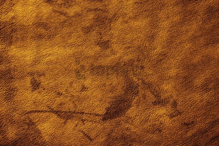 gold texture wallpaper, wallpaper,texture,gold