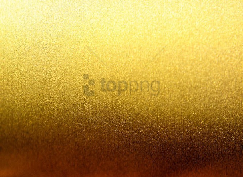 gold texture wallpaper, wallpaper,texture,gold