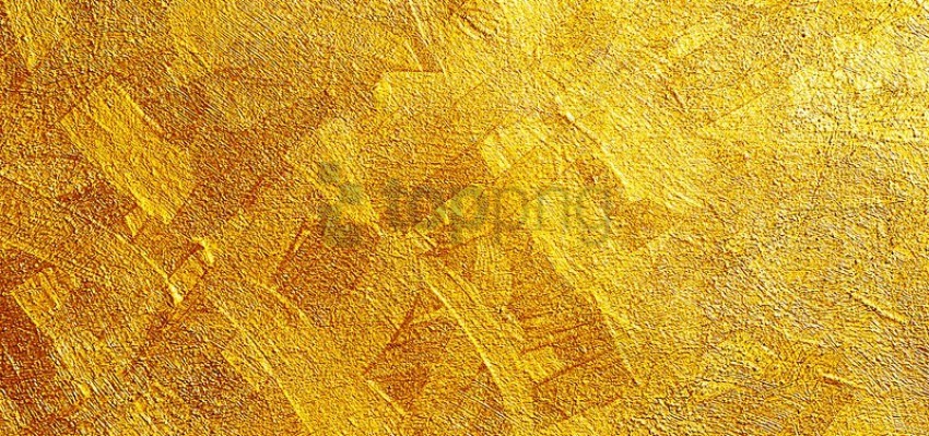 gold texture wallpaper, wallpaper,texture,gold