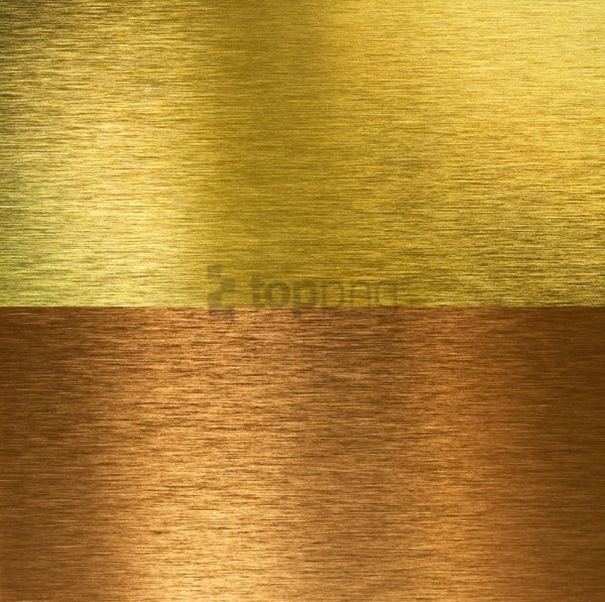 gold texture wallpaper, wallpaper,texture,gold