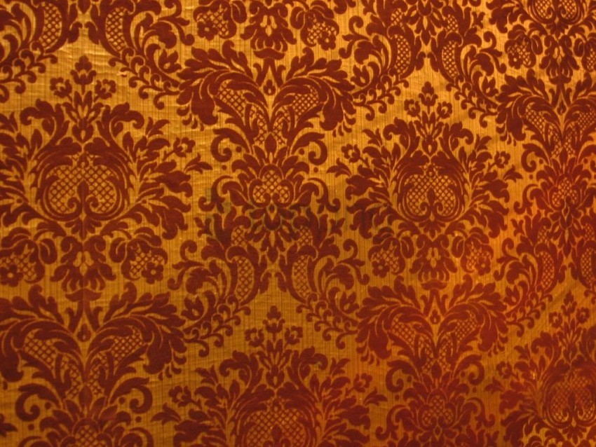 gold texture wallpaper, wallpaper,texture,gold