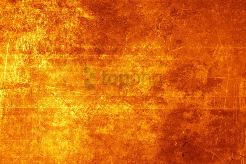 gold textured wallpaper, gold,texture,wallpaper