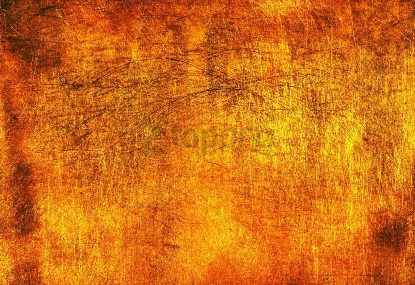 gold textured wallpaper, gold,texture,wallpaper