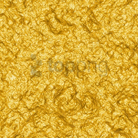 gold textured wallpaper, gold,texture,wallpaper