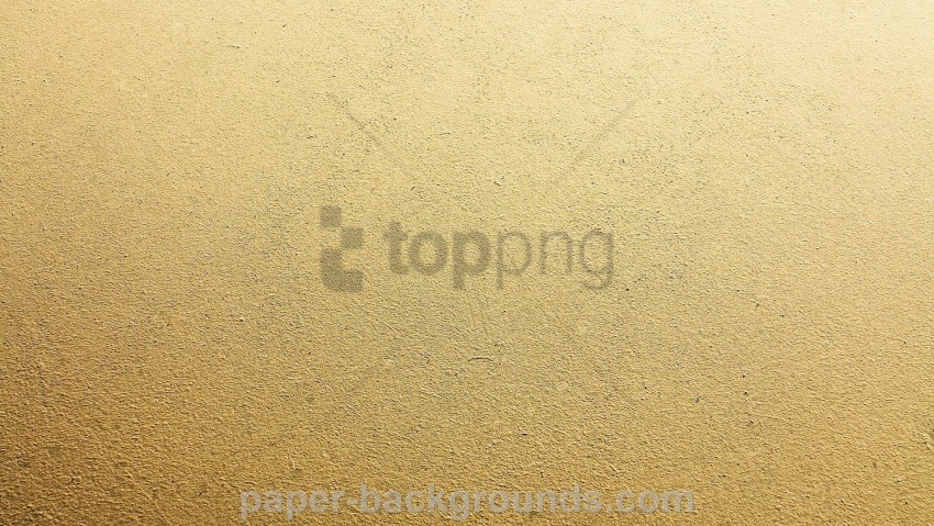 gold textured wallpaper, gold,texture,wallpaper