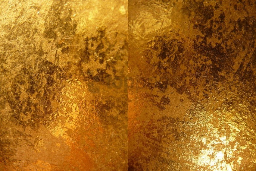 gold textured wallpaper, gold,texture,wallpaper