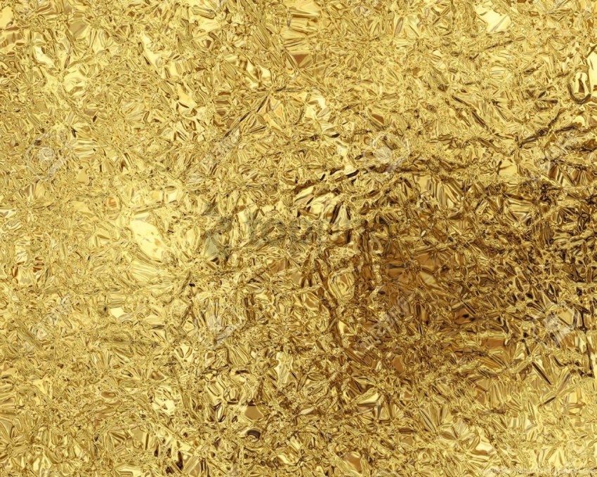 gold textured wallpaper, gold,texture,wallpaper