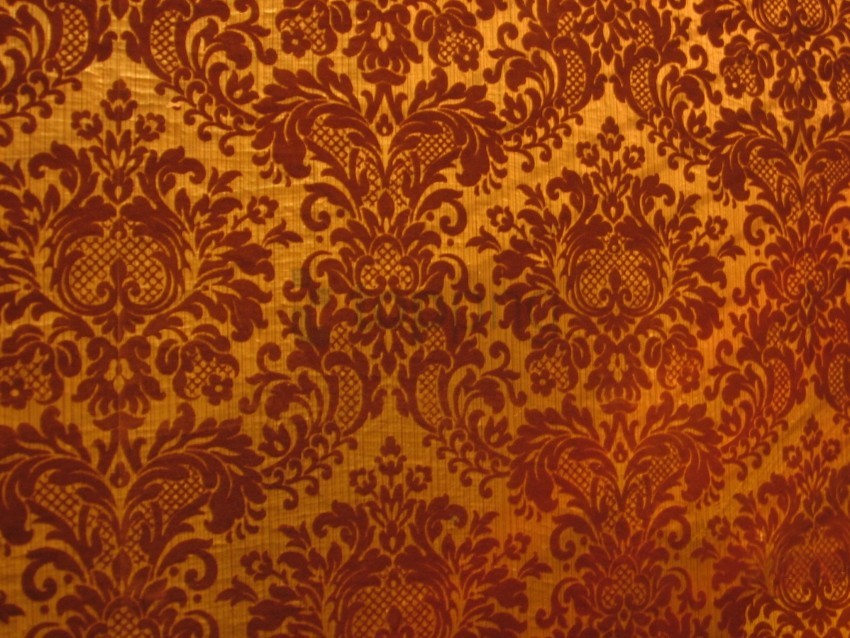 gold textured wallpaper, gold,texture,wallpaper