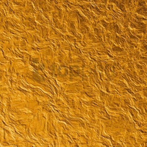 gold textured wallpaper, gold,texture,wallpaper