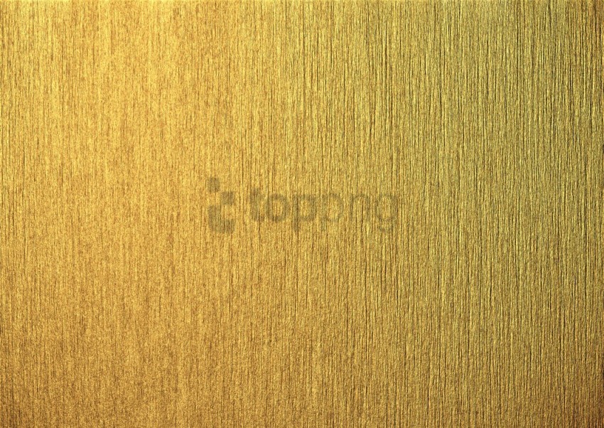 gold textured wallpaper, gold,texture,wallpaper