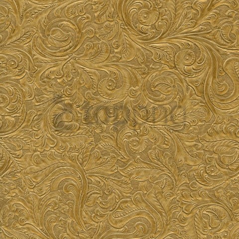 gold textured wallpaper, gold,texture,wallpaper