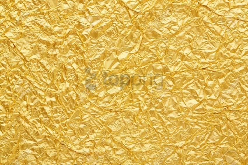 gold textured wallpaper, gold,texture,wallpaper