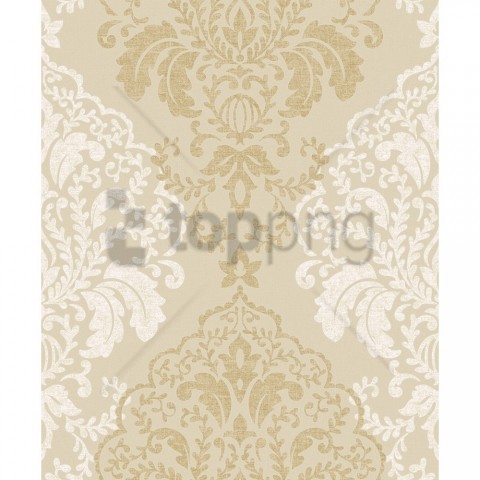 gold textured wallpaper, gold,texture,wallpaper