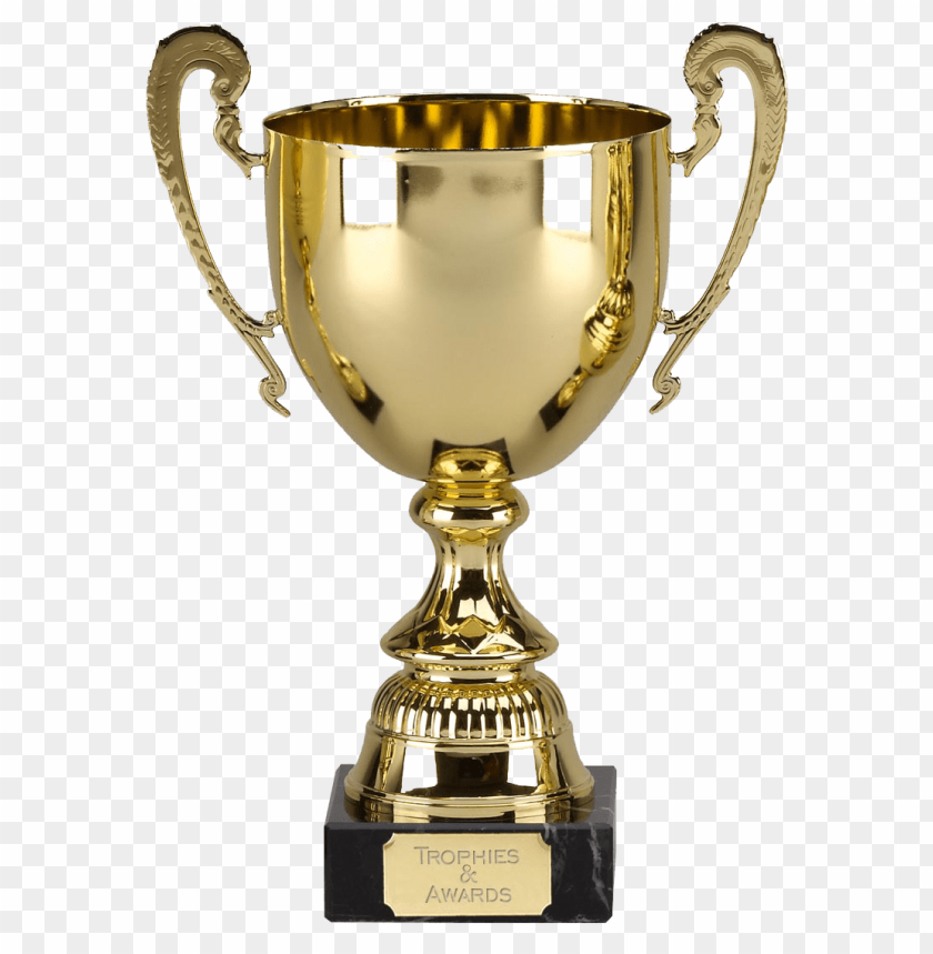 gold trophy png, trophy,gold,png