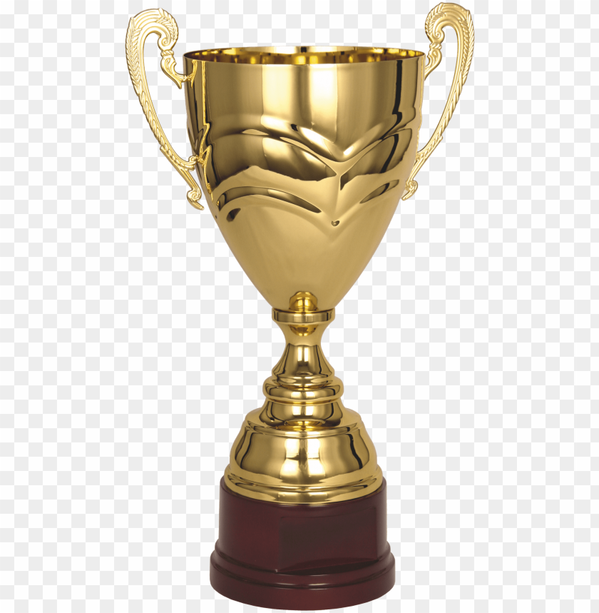 gold trophy png, trophy,gold,png