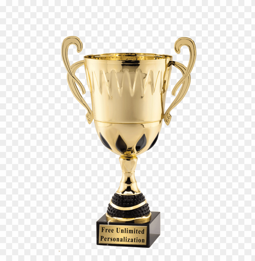 gold trophy png, png,trophy,gold