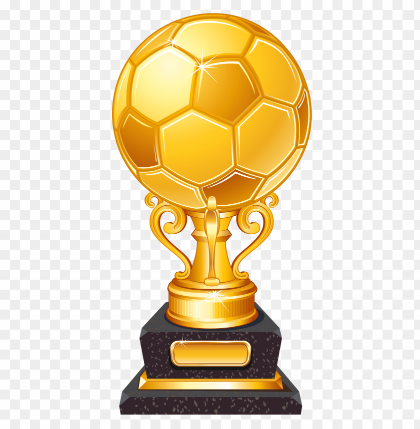 gold trophy png, png,trophy,gold