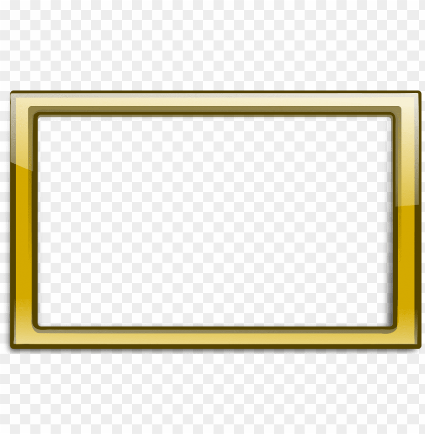 gold vector border png, gold,vector,png,border