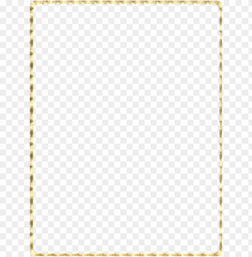 gold vector border png, gold,vector,png,border