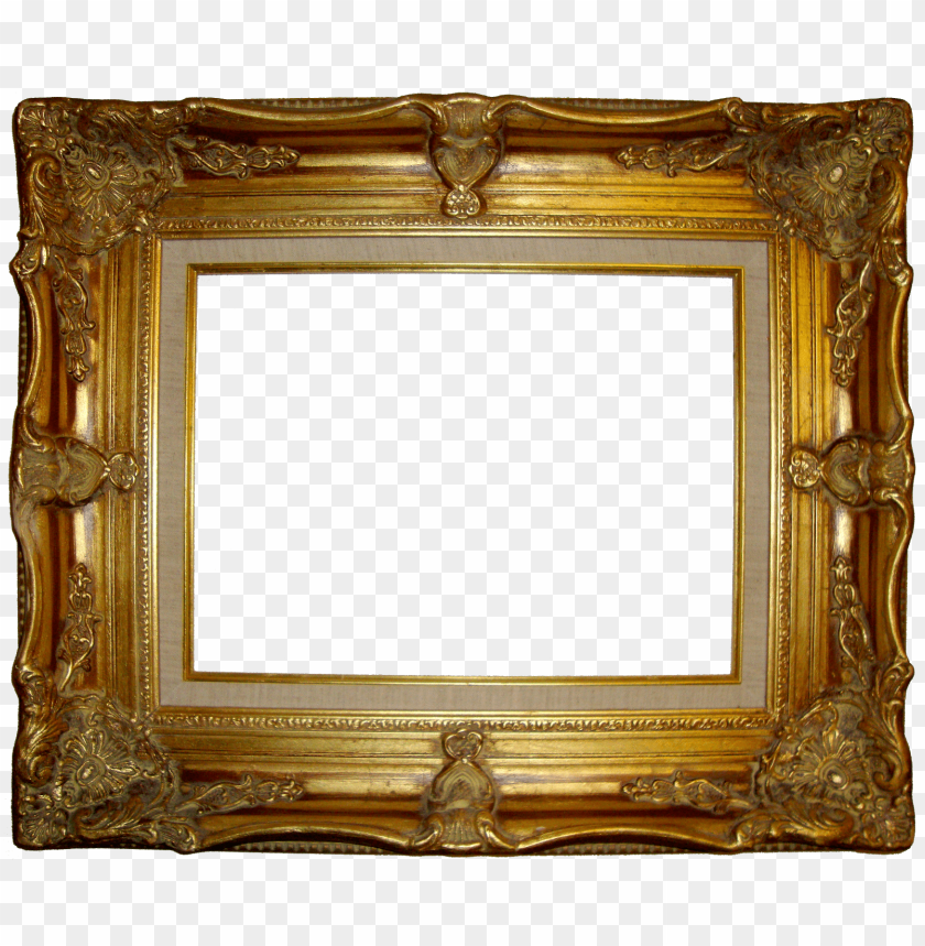 gold frame, ornate design, vintage decor, classic artwork, exhibition display, decorative borders, antique frame