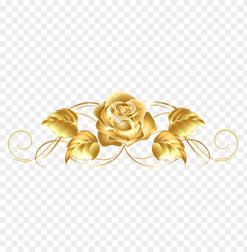 gold wedding border png, wed,png,gold,goldwedding,wedding,border