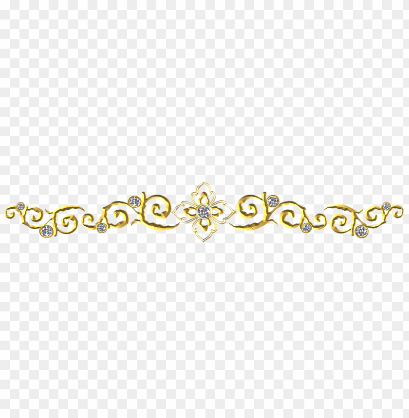 gold wedding border png, gold,goldwedding,wedding,border,wed,png