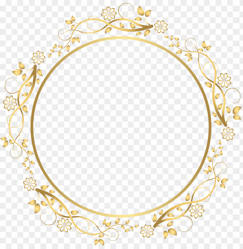 gold wedding border png, gold,goldwedding,wedding,border,wed,png