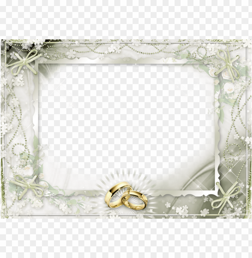 gold wedding frames png, frames,wedding,frame,wed,png,goldwedding