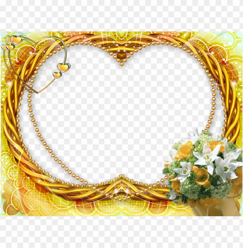 gold wedding frames png, frames,wedding,frame,wed,png,goldwedding