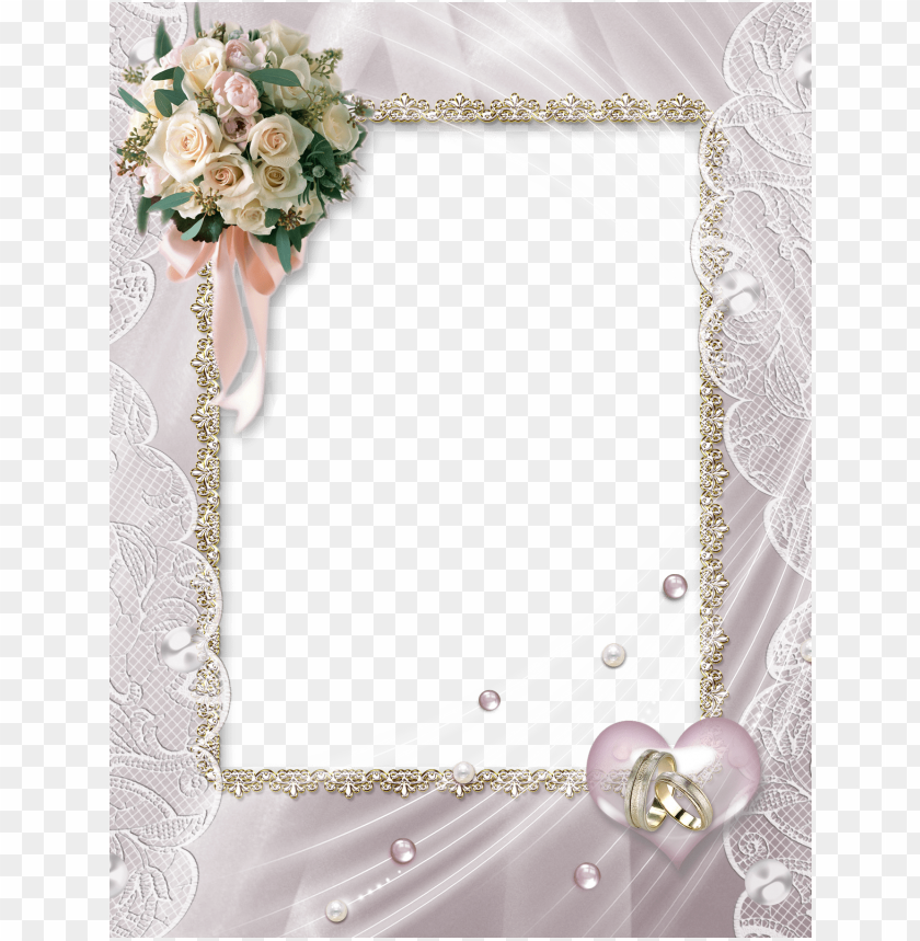 gold wedding frames png, frames,wedding,frame,wed,png,goldwedding