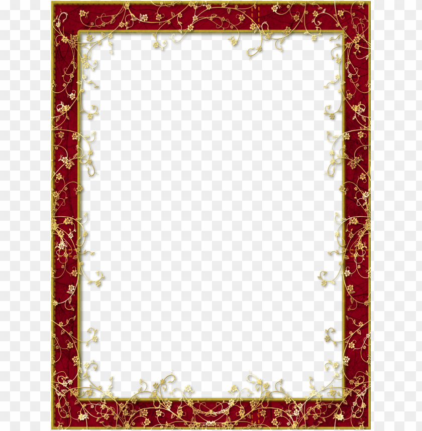 gold wedding frames png, frames,wedding,frame,wed,png,goldwedding