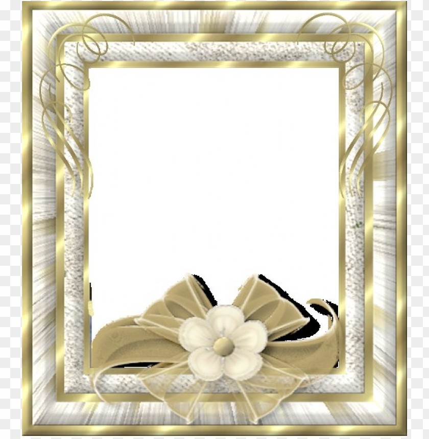 gold wedding frames png, frames,wedding,frame,wed,png,goldwedding