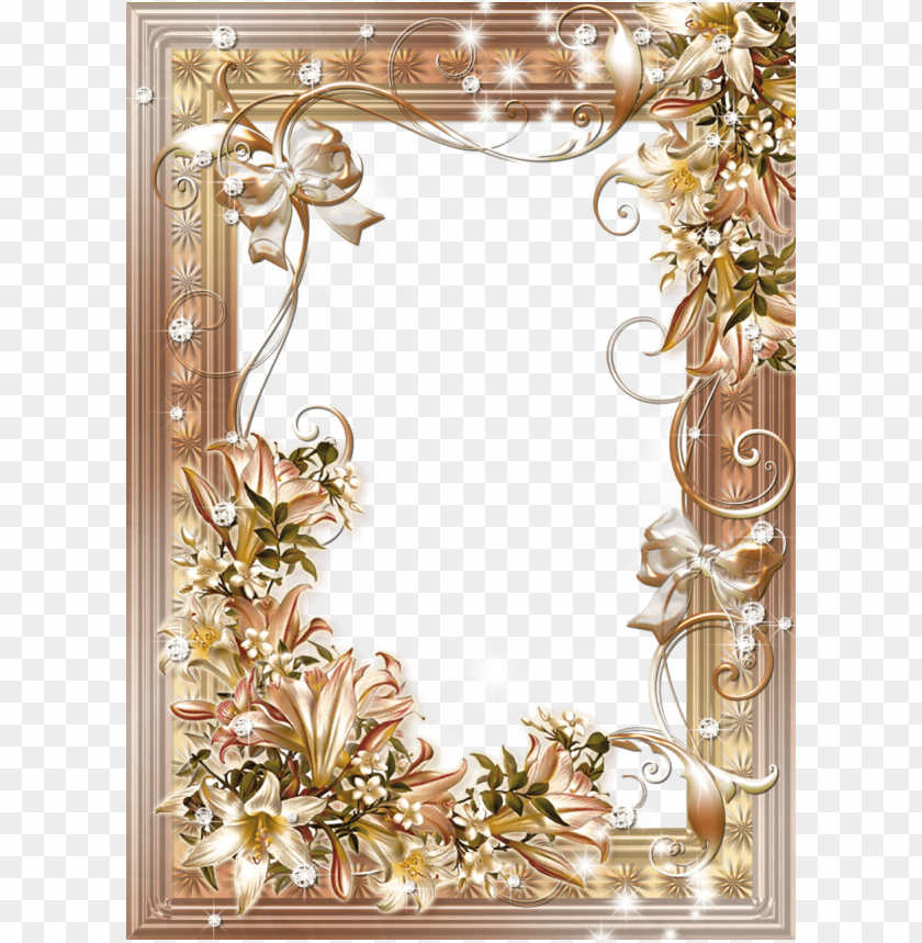 gold wedding frames png, frames,wedding,frame,wed,png,goldwedding