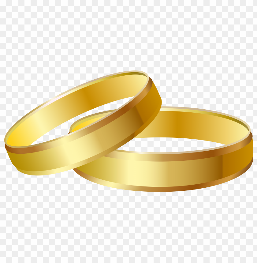 gold, rings, wedding