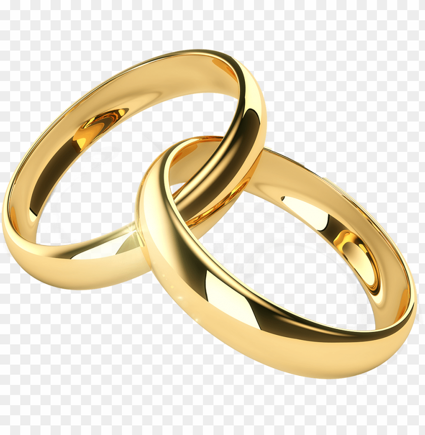 gold wedding rings png, rings,weddingrings,wedding,gold,wed,png