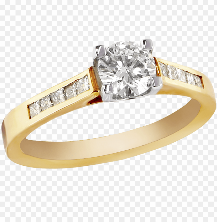 gold wedding rings png, rings,weddingrings,wedding,gold,wed,png