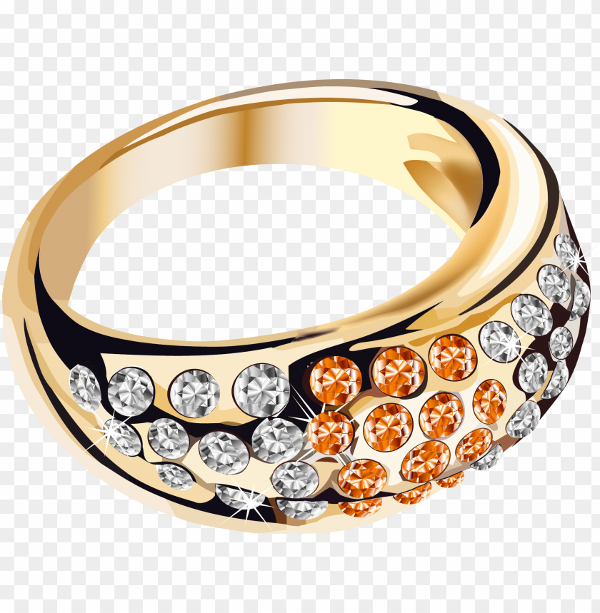 gold wedding rings png, rings,weddingrings,wedding,gold,wed,png