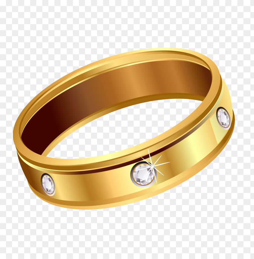 gold wedding rings png, rings,weddingrings,wedding,gold,wed,png