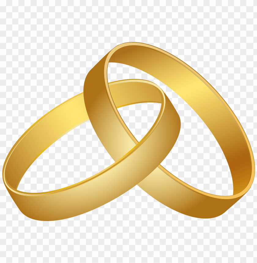 gold wedding rings png, rings,weddingrings,wedding,gold,wed,png