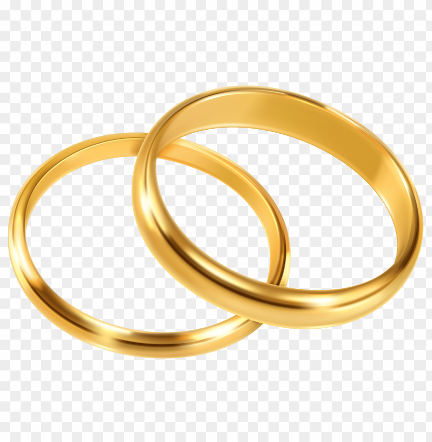 gold wedding rings png, rings,weddingrings,wedding,gold,wed,png