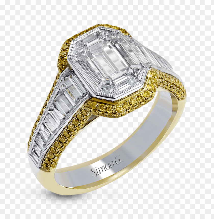 gold wedding rings png, rings,weddingrings,wedding,gold,wed,png