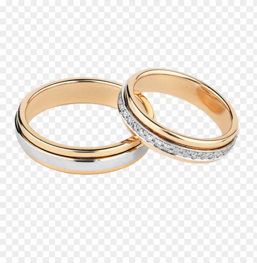 gold wedding rings png, wed,png,weddingrings,gold,goldwedding,rings