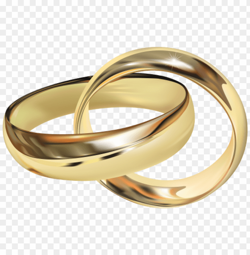 gold wedding rings png, wed,png,weddingrings,gold,goldwedding,rings