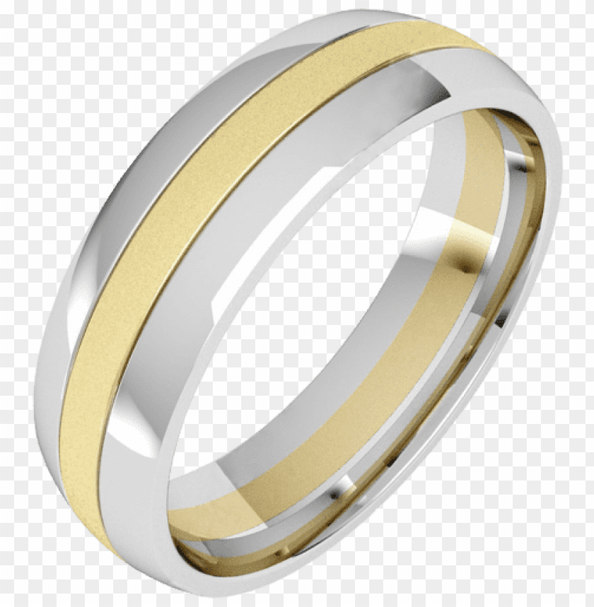 gold wedding rings png, wed,png,weddingrings,gold,goldwedding,rings