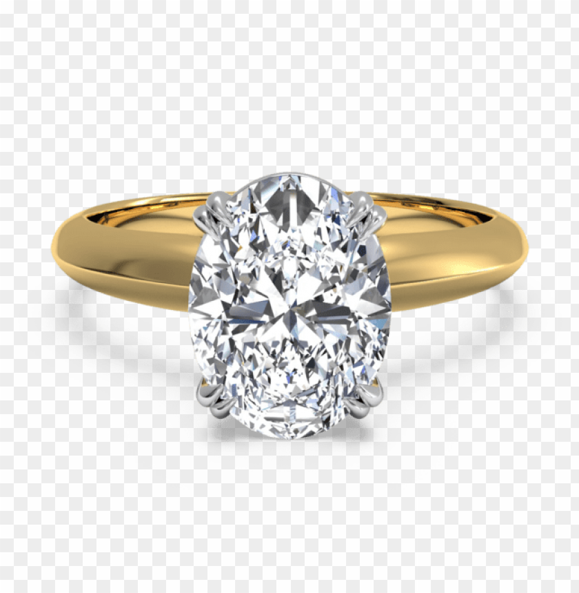 gold wedding rings png, wed,png,weddingrings,gold,goldwedding,rings