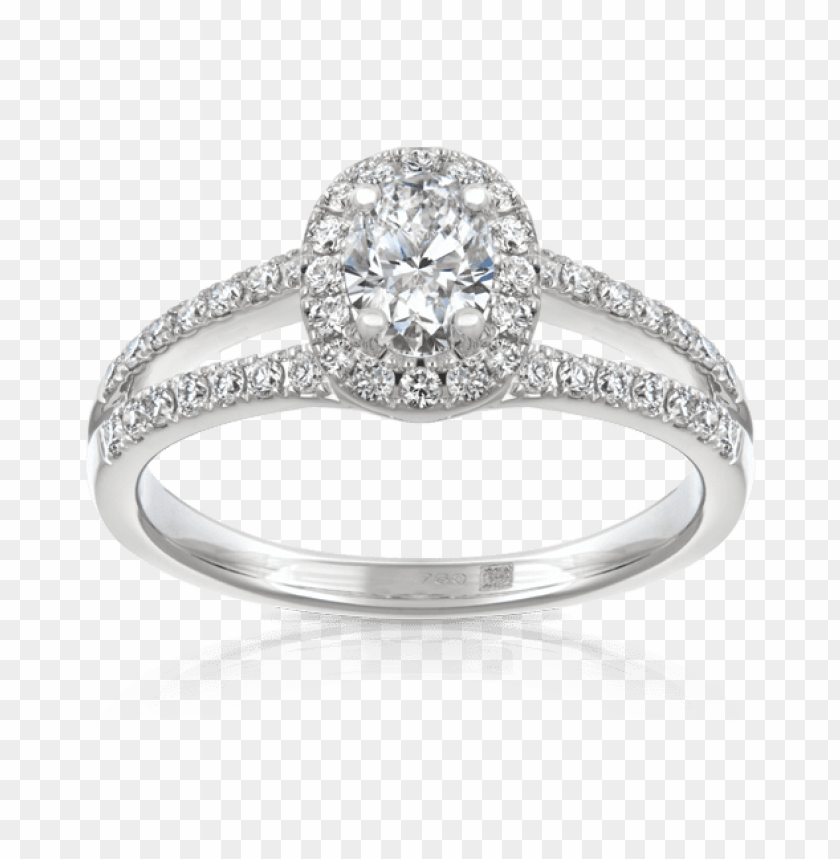 gold wedding rings png, wed,png,weddingrings,gold,goldwedding,rings