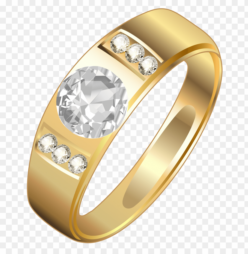 gold wedding rings png, wed,png,weddingrings,gold,goldwedding,rings